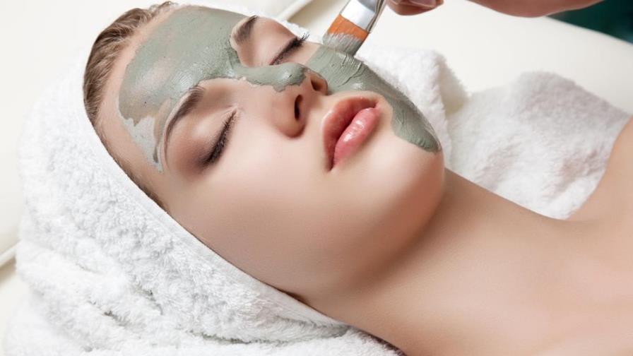 Algunas verdades sobre los tratamientos de belleza