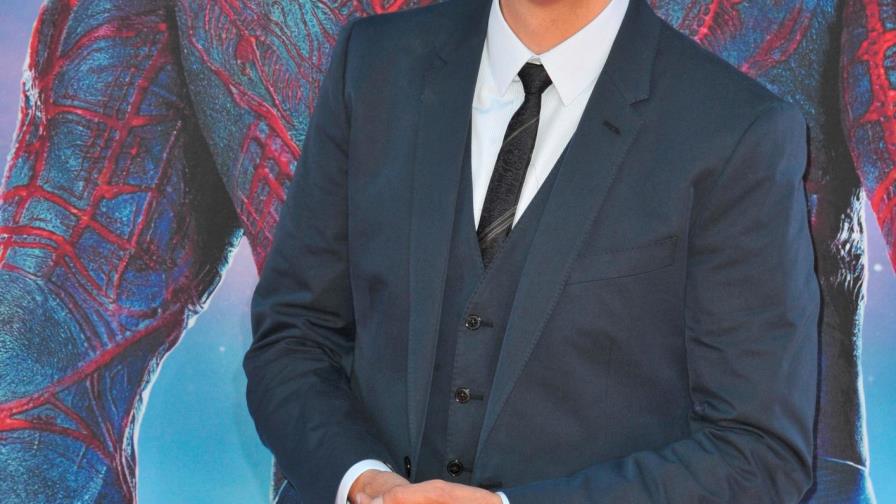 James Gunn se muestra a favor de los derechos trans