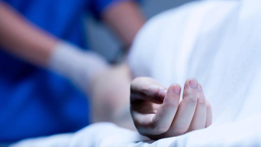 El cáncer provocará unos 10 millones de muertes en todo el mundo en 2020