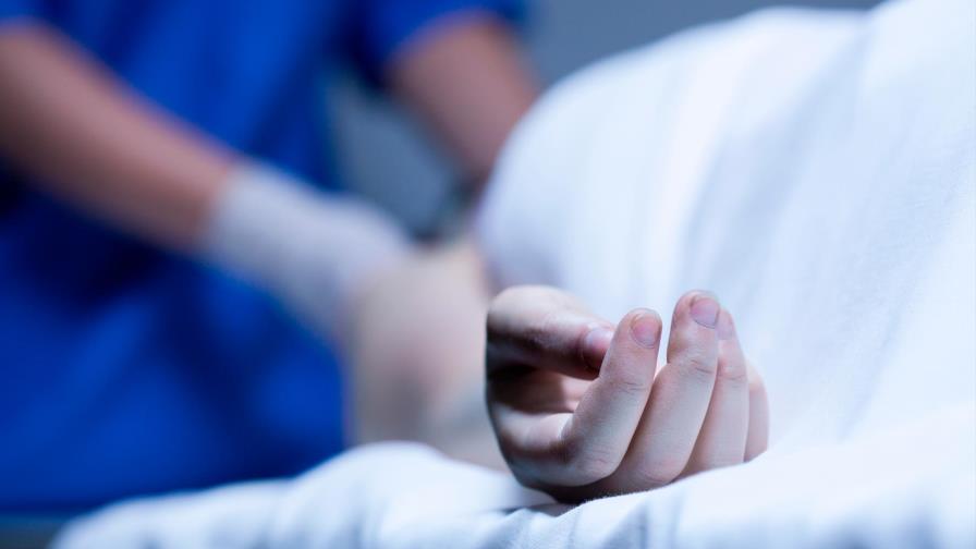 Procuraduría informa suizo residente en el país habría fallecido de cáncer