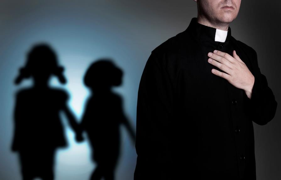 Vaticano inicia investigación sobre obispo sospechoso de encubrir actos pedófilos en Polonia