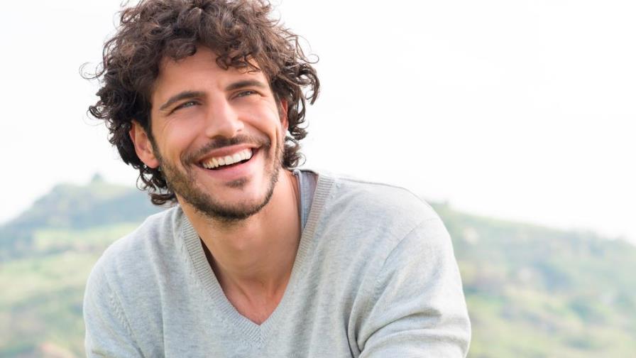 Cortes de pelo de hombres que son la última moda