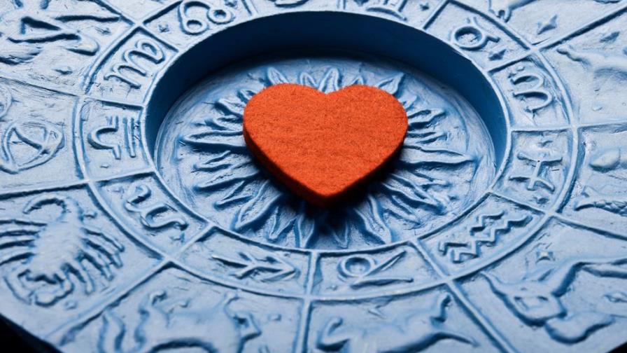 ¿Cómo amas según tu signo? Mira las características según lo que dicen los astros. ¿Cómo amas según tu signo? Mira las características según lo que dicen los astros.