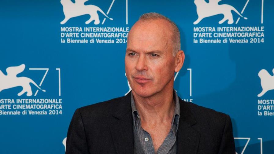 Michael Keaton podría volver a ser Batman en más de una película Michael Keaton podría volver a ser Batman en más de una película