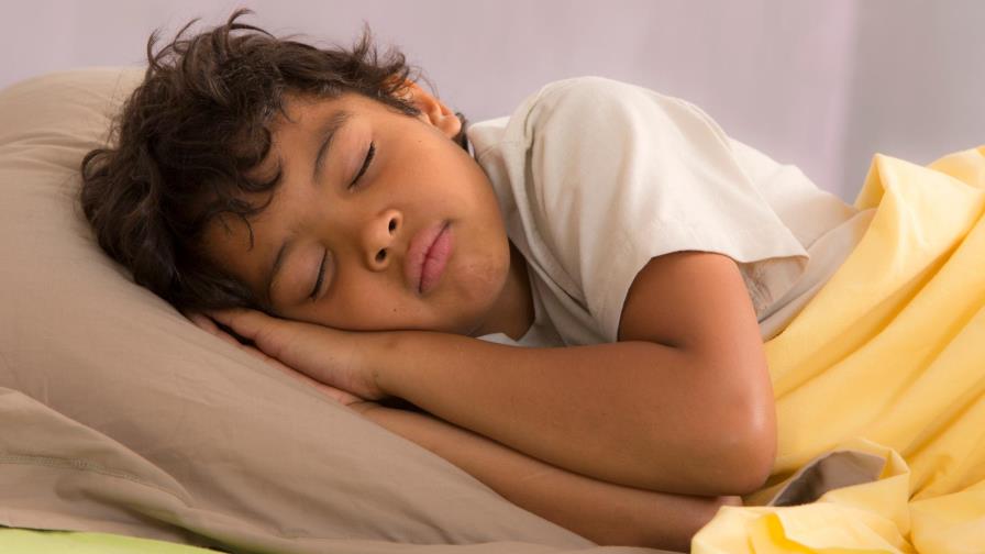 Los sueños más frecuentes y sus significados: podrían sorprenderte