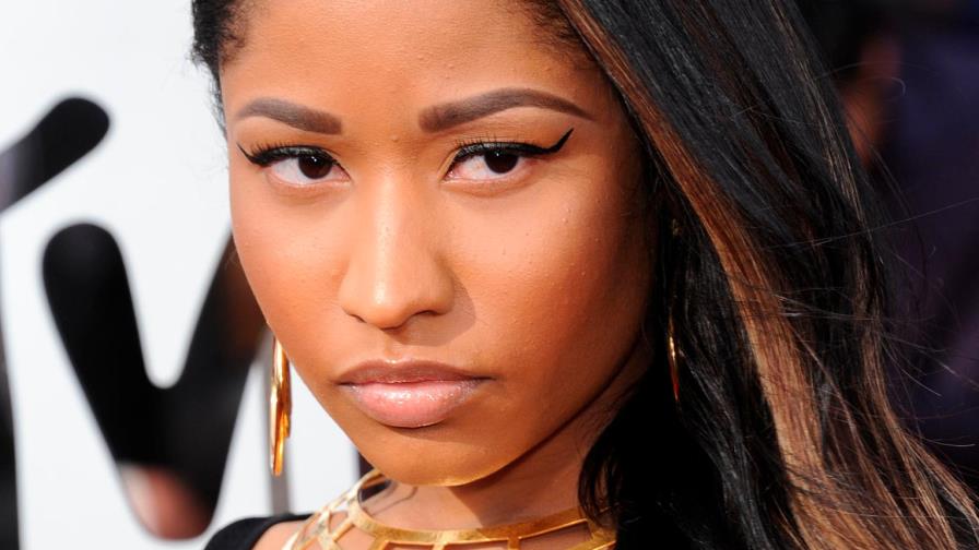 La policía dice que el padre de Nicki Minaj fue asesinado por un conductor que se dio a la fuga