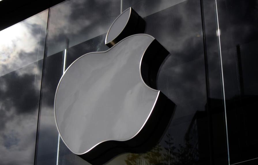 Coronavirus: ¿Apple retrasa el lanzamiento de su nuevo iPhone por el virus?