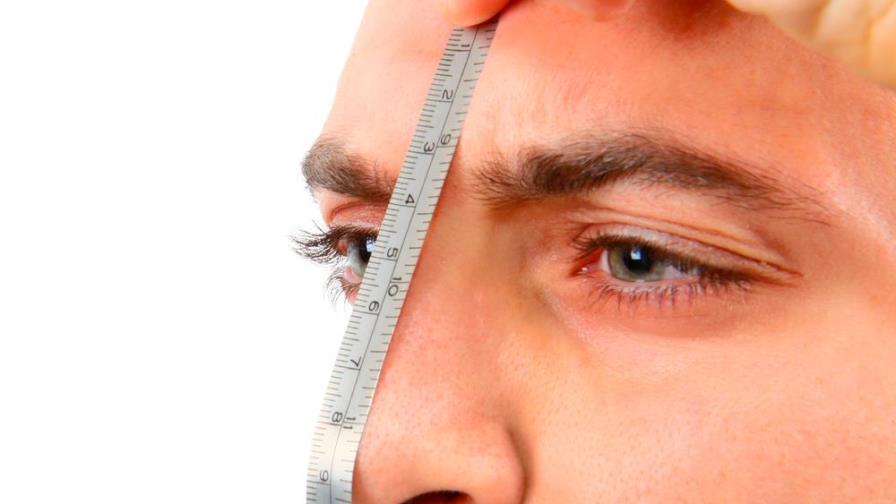 ¿Hay relación entre el tamaño de la nariz y el pene? ¿Hay relación entre el tamaño de la nariz y el pene?