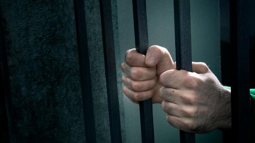 Al menos 18 muertos y 16 heridos en enfrentamiento en cárcel de Honduras Al menos 18 muertos y 16 heridos en enfrentamiento en cárcel de Honduras