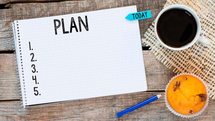 Estas son las claves para afrontar el nuevo año