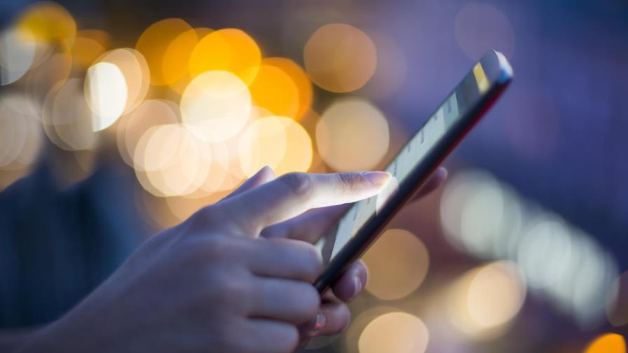 6 apps para ejercitar la mente en casa