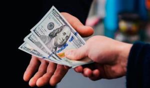 Argentina asegura que no puede ofrecer m&aacute;s a sus acreedores