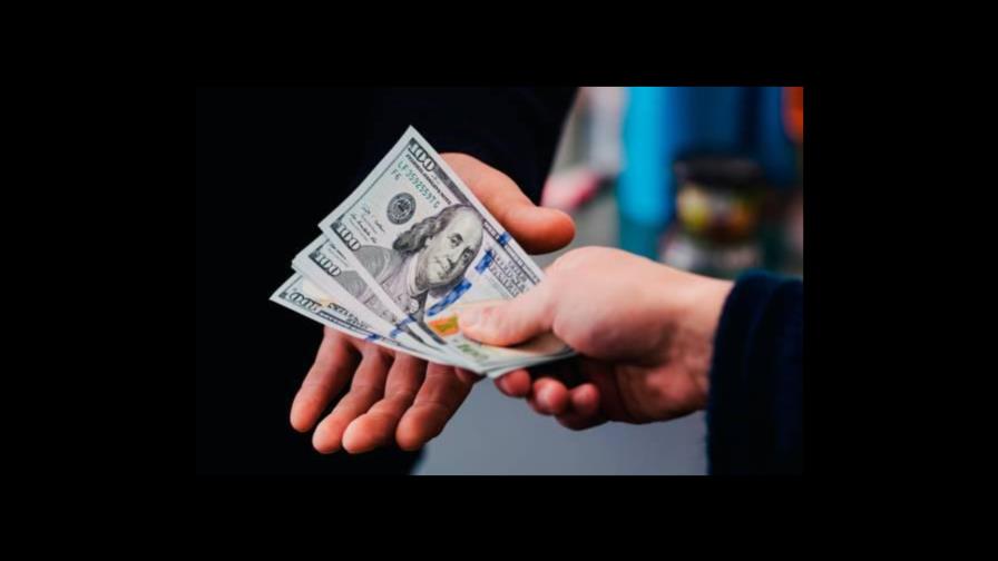 Argentina asegura que no puede ofrecer más a sus acreedores Argentina asegura que no puede ofrecer más a sus acreedores