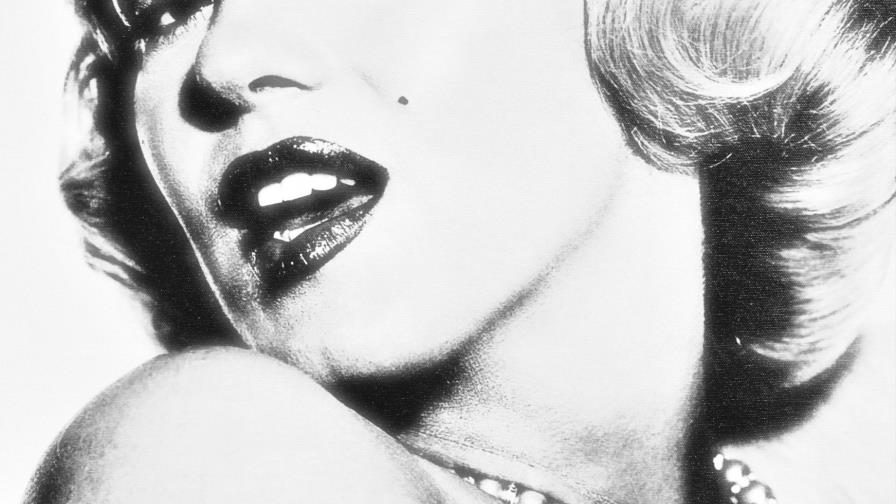 Leyendas de Hollywood que pasaron por una vida de tragedias