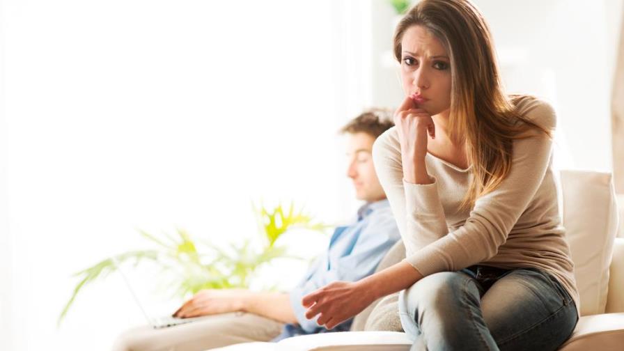 Convivencia en tiempos de cuarentena: 4 claves para no desesperar en el intento