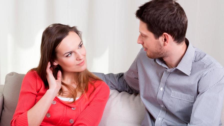 Charlas íntimas para una relación sexual respetuosa y beneficiosa para ambos Charlas íntimas para una relación sexual respetuosa y beneficiosa para ambos