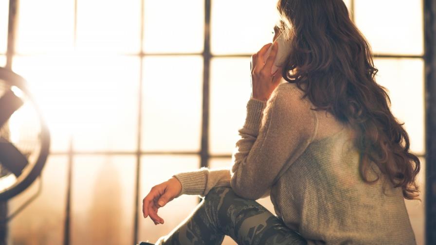 Lo sedujo para planificar su muerte 