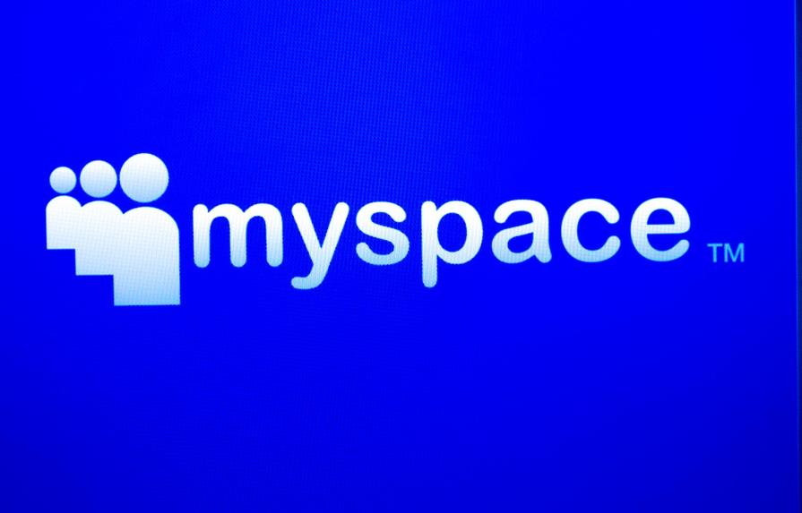 MySpace admite perdió millones de canciones por migración de servidor