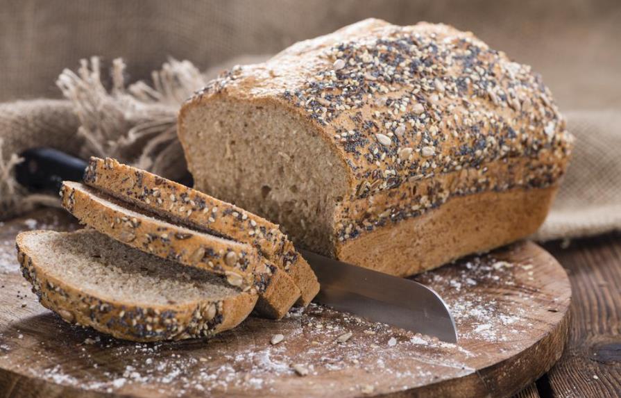 Cómo incluir el pan en tu dieta sin caer en los excesos