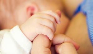 Mitos y falsas creencias sobre la lactancia materna