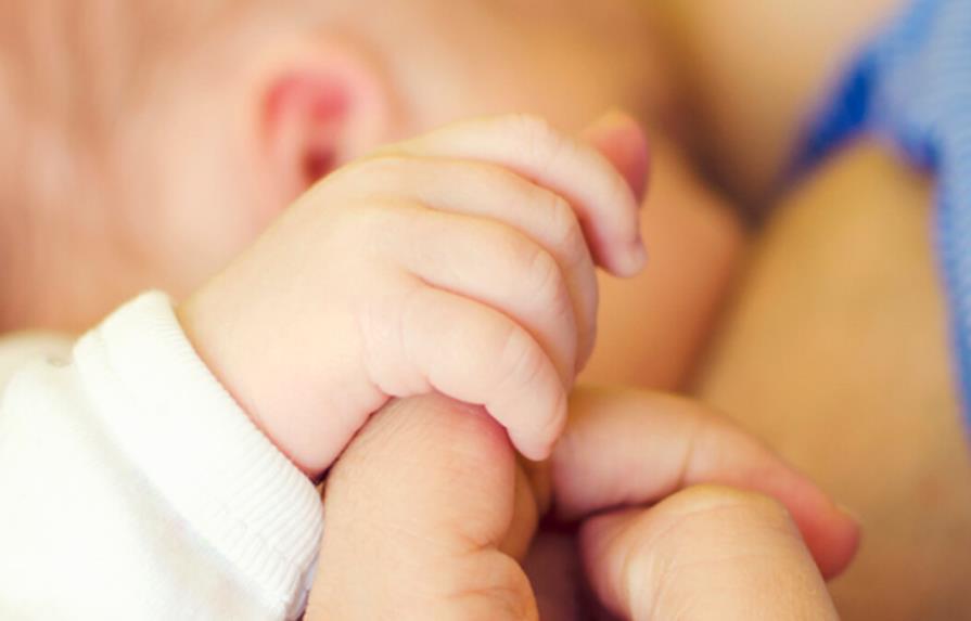Mitos y falsas creencias sobre la lactancia materna