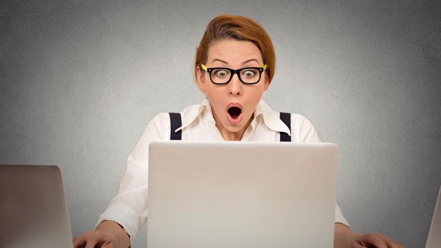 Comida con cannabis a tratamientos de fobia; la rara lista de regalos para los nominados al Óscar