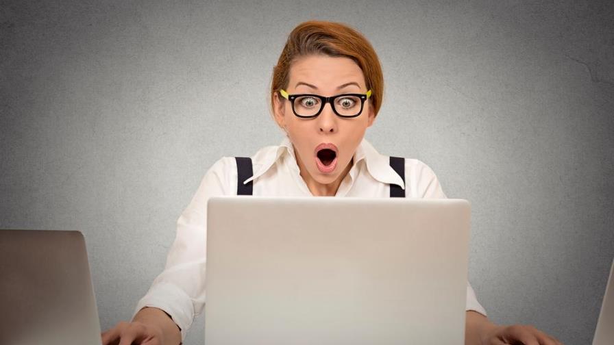 Cuatro pasos para provocar el clímax en tus lectores Cuatro pasos para provocar el clímax en tus lectores