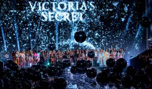Cancelan el pase de modelos anual de Victoria´s Secret