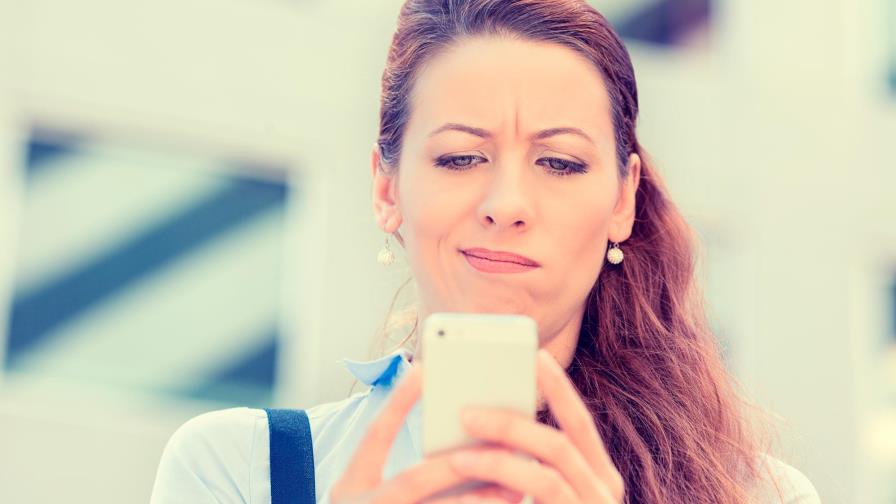 Consejos para mejorar la velocidad de tu móvil y corregir fallas
