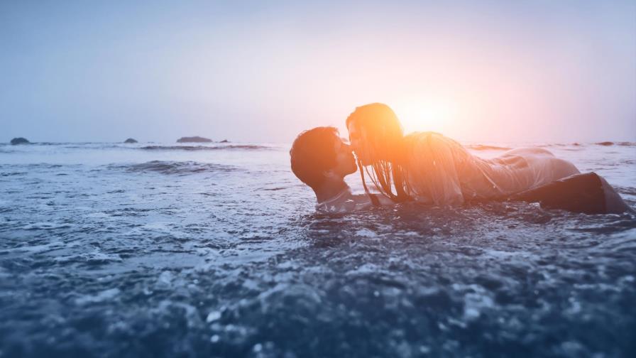 Deseo sexual, ¿por qué aumenta en verano? Deseo sexual, ¿por qué aumenta en verano?