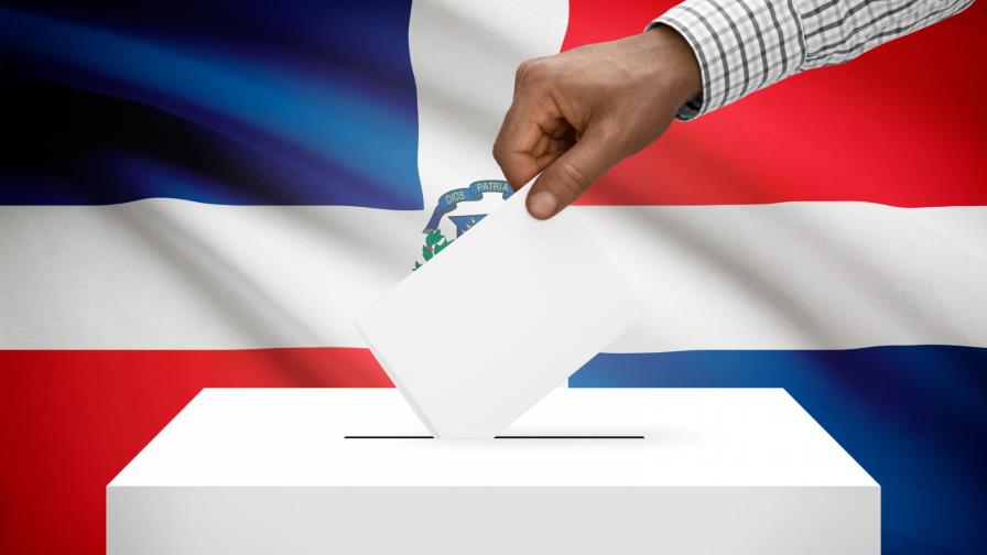 Alianzas políticas a escala municipal serán determinantes en elecciones del 2020, según estudio