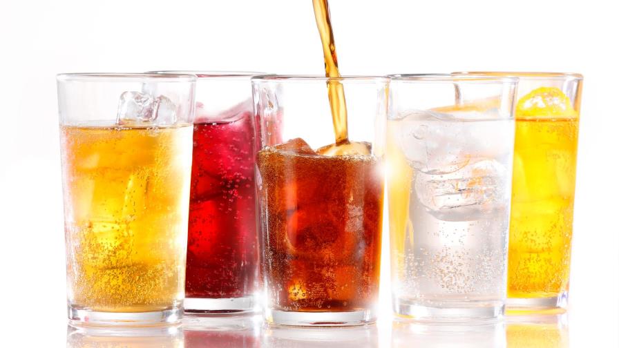 Estas bebidas cotidianas aumentan tu colesterol