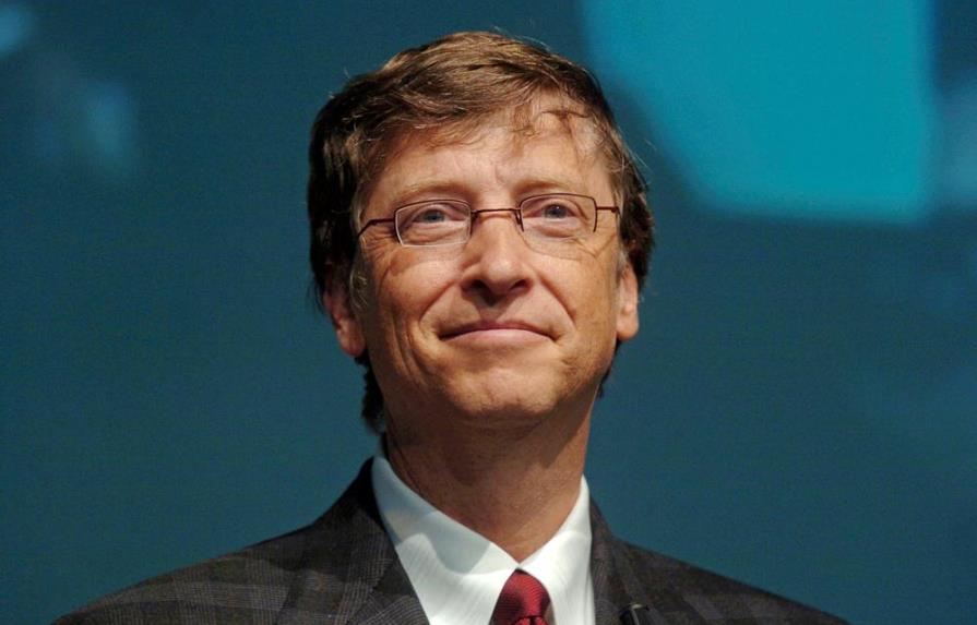 Según Bill Gates, estos 3 factores nos salvarán del COVID en 2021