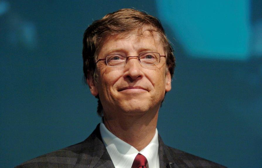¿Ahorrar en Estados Unidos? Sigue los pasos de Bill Gates y las 2 cosas en las que nunca gasta dinero