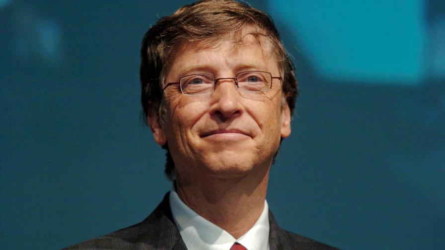 ¿Ahorrar en Estados Unidos? Sigue los pasos de Bill Gates y las 2 cosas en las que nunca gasta dinero