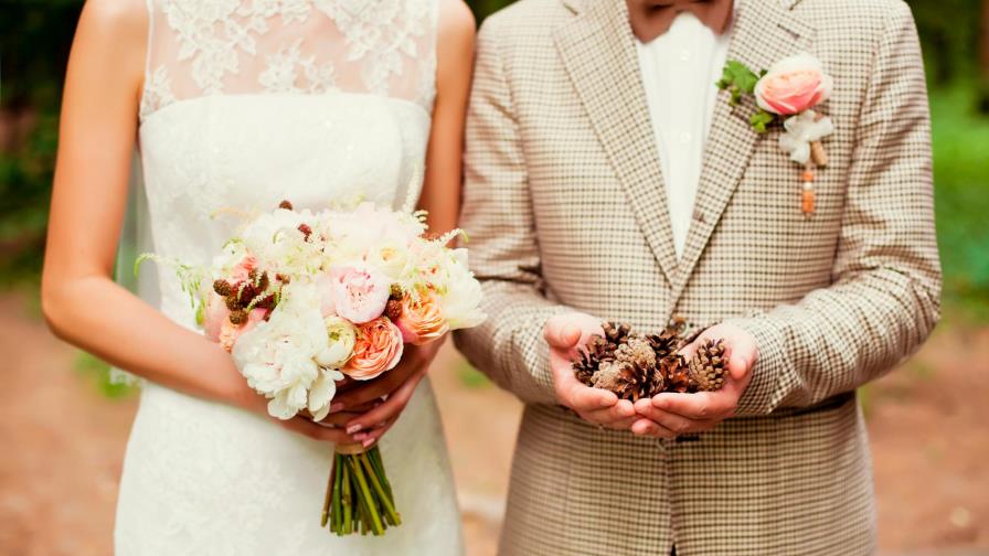 “No Arruines mi Boda”, vuelve el congreso que empodera a los novios