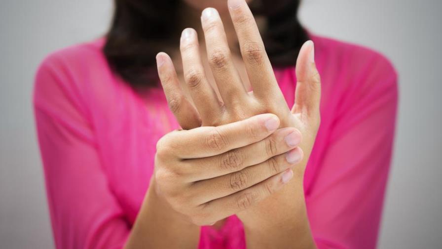 Estas señales al despertarte podrían indicar un problema de salud