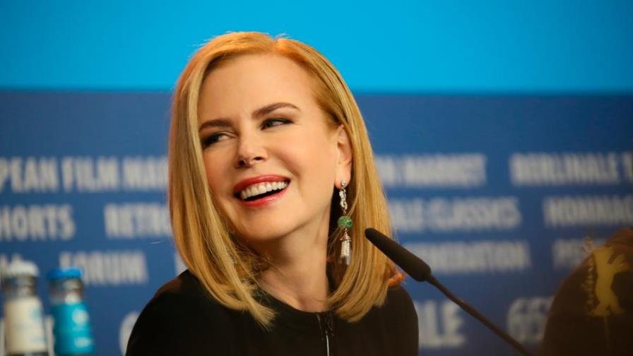 Un clásico de principio de siglo tendrá su nueva versión en español