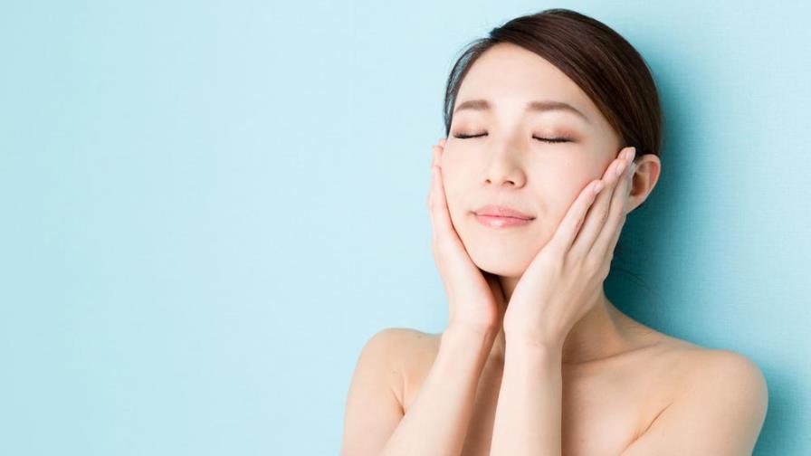 Slugging facial: el método de belleza que marca tendencia este 2021