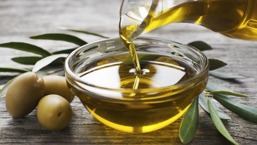 Errores comunes al usar el aceite de oliva
