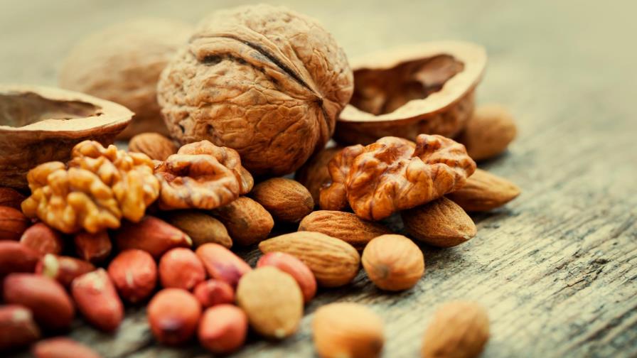 ¿Qué tanto sabes? NU-EZ sólo tu peso ¿Qué tanto sabes? NU-EZ sólo tu peso