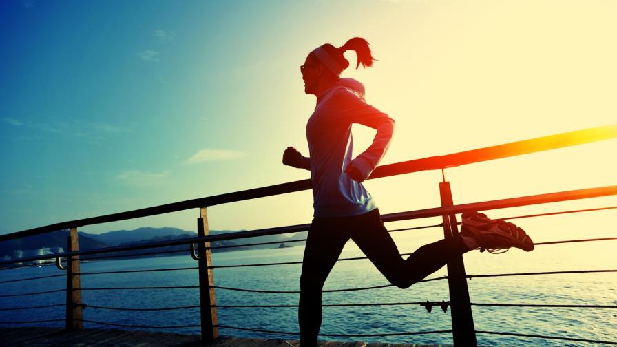La vida saludable reduce el riesgo de cáncer colorrectal 