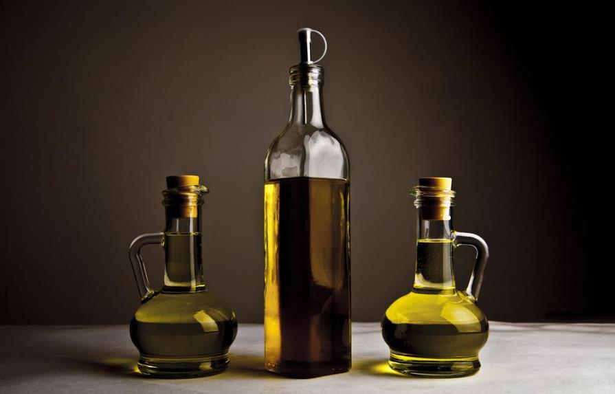 Cómo utilizar el aceite de oliva en tus rutinas de belleza