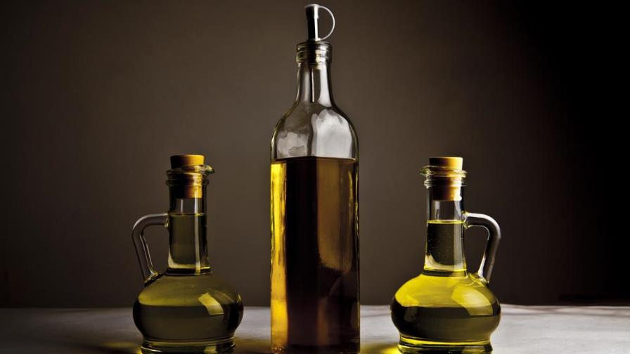 Cómo utilizar el aceite de oliva en tus rutinas de belleza