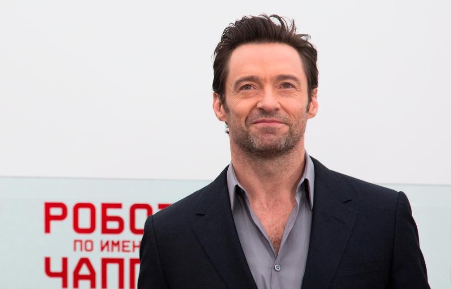 ¿Vuelve Hugh Jackman? Ryan Reynolds da pistas sobre Wolverine en Deadpool 3