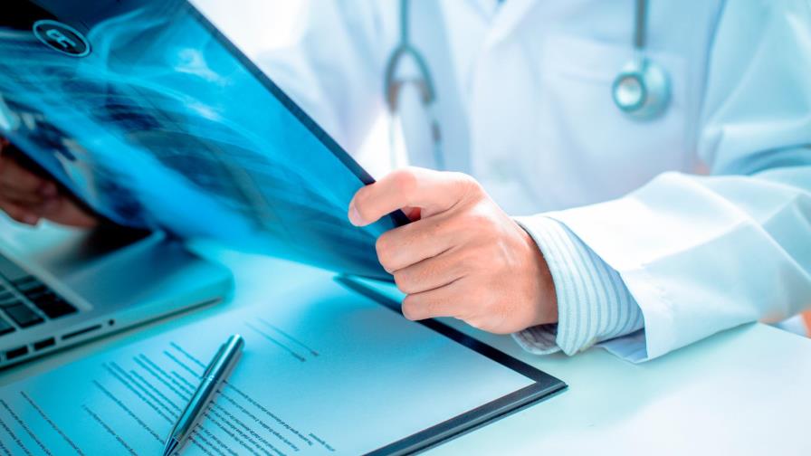 La próxima década será crucial en la batalla contra el cáncer La próxima década será crucial en la batalla contra el cáncer