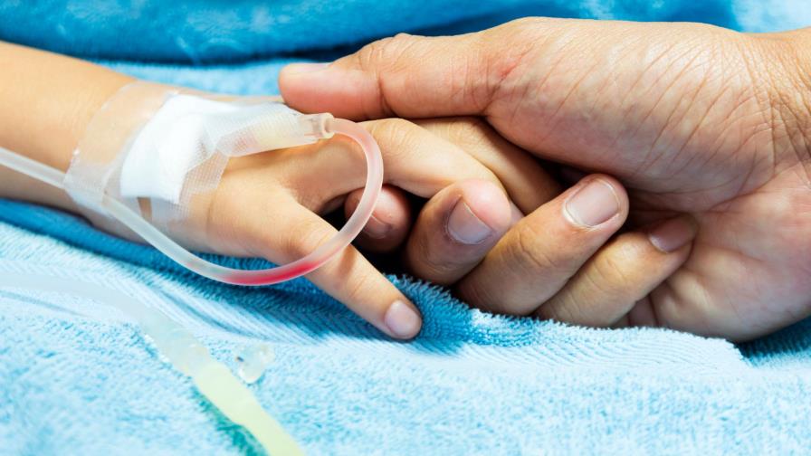 Enfocar más los esfuerzos ayudaría a reducir las muertes por cáncer Enfocar más los esfuerzos ayudaría a reducir las muertes por cáncer