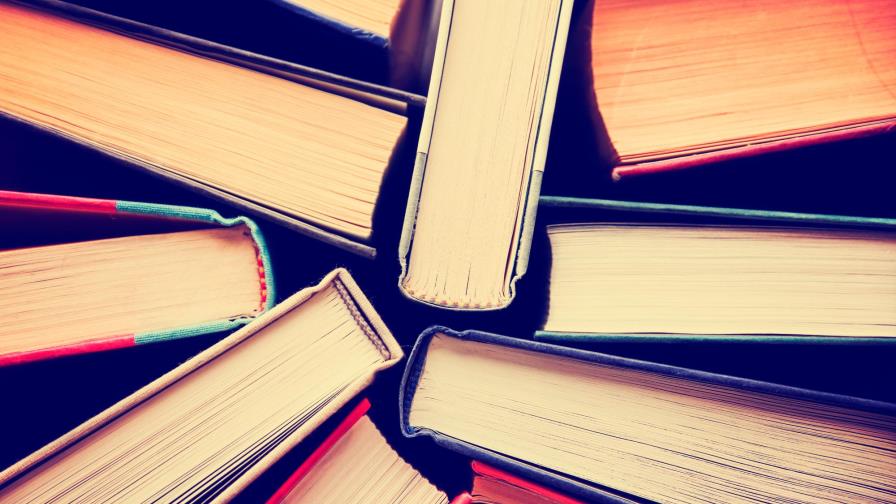 Veinte años de un milenio de alertas