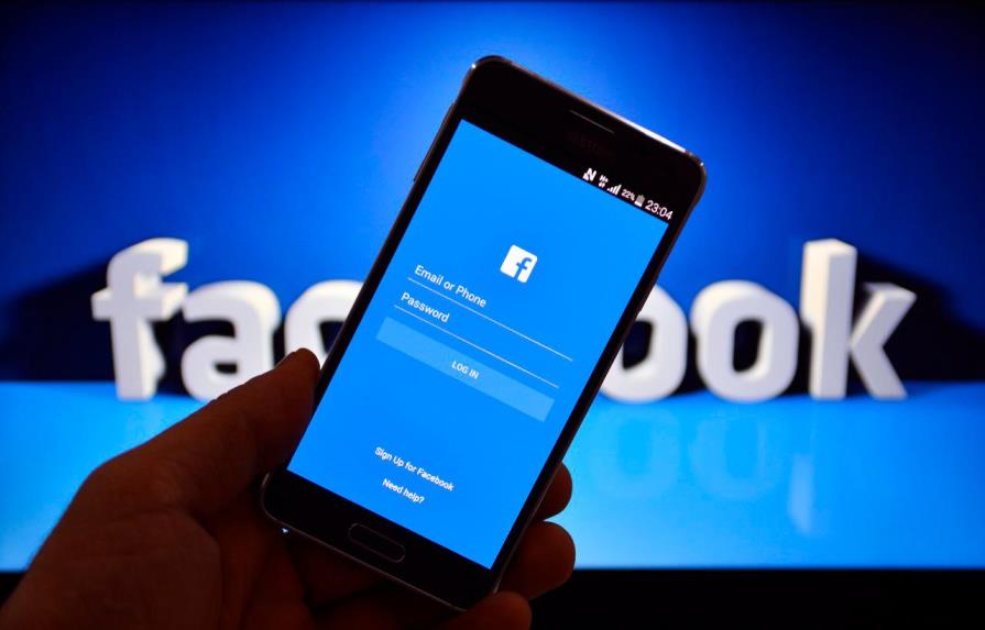 Facebook reporta que gobiernos piden data de usuarios