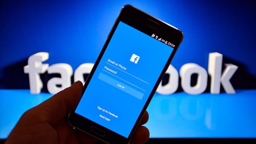 Facebook reporta que gobiernos piden data de usuarios Facebook reporta que gobiernos piden data de usuarios
